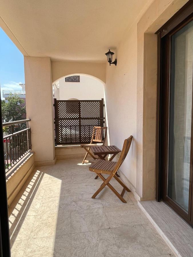 Bonito Apartamento En El Centro De Moraira Exterior photo
